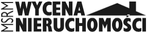 Wycena nieruchomości Wycena nieruchomości