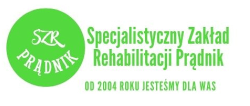 Rehabilitacja Kraków Rehabilitacja Kraków